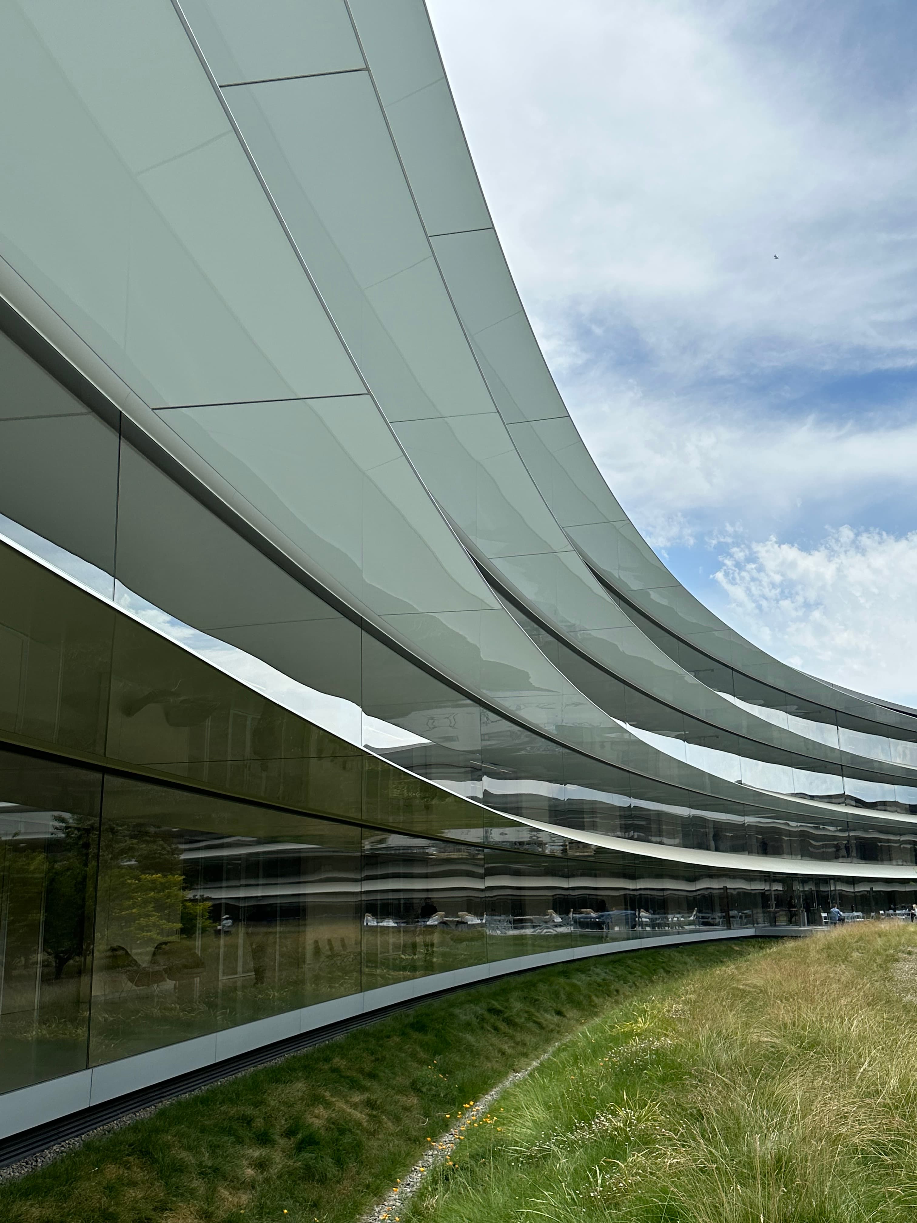 Apple Park